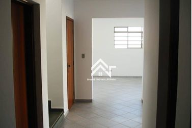 Sal&atilde;o Comercial para alugar - 1130m&sup2; - Ribeir&atilde;o dos Porcos