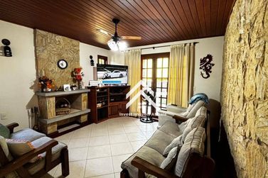 Casa para alugar - 400m&sup2; - Jardim Paulista