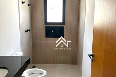 Casa &agrave; venda - 130m&sup2; - Jardim dos Pinheiros