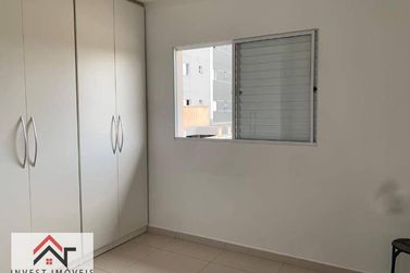 Casa &agrave; venda - 83m&sup2; - Nova Cerejeira