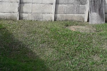 Casa &agrave; venda - RETIRO DAS FONTES