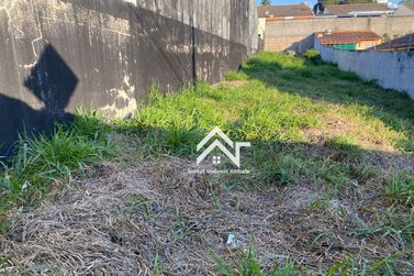 Terreno &agrave; venda - 427m&sup2; - Jardim Paulista