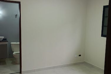 Casa &agrave; venda - 135m&sup2; - Alvin&oacute;polis