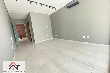 Sal&atilde;o Comercial para alugar - 50m&sup2; - Jardim Paulista