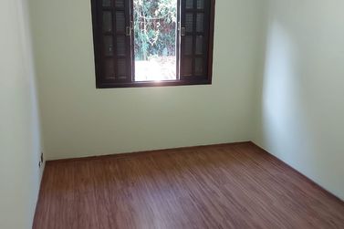 Casa para alugar - 85m&sup2; - ITAPETINGA