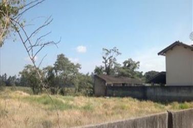 Terreno &agrave; venda - 555m&sup2; - Jardim Kanimar