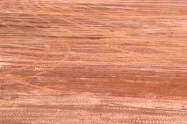 Terreno &agrave; venda - 8575m&sup2; - Parque Fern&atilde;o Dias
