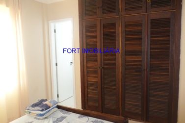 Apartamento &agrave; venda - 217m&sup2; - PARQUE ENSEADA