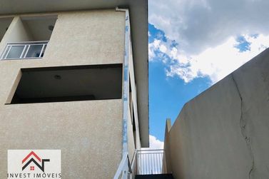 Casa &agrave; venda - 130m&sup2; - Jardim Maristela