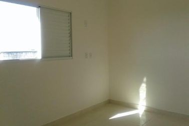 Apartamento &agrave; venda - 43m&sup2; - Jardim Cerejeiras