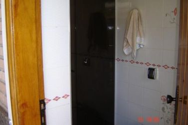 Casa &agrave; venda - 616m&sup2; - VILA SANTISTA