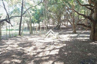 Casa &agrave; venda - 200m&sup2; - Boa Vista