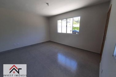 Casa &agrave; venda - 122m&sup2; - Jardim do Lago