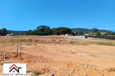 Terreno &agrave; venda - 360m&sup2; - Itapetininga