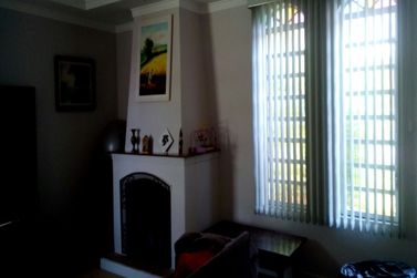 Casa &agrave; venda - 439m&sup2; - Vila Santista