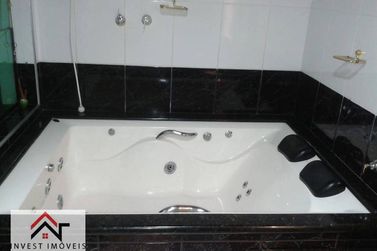 Casa &agrave; venda - 300m&sup2; - Vila Esperia Ou Giglio