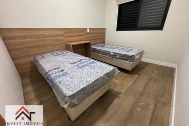 Casa &agrave; venda - 173m&sup2; - Condom&iacute;nio Buona Vita