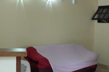 Casa &agrave; venda - 216m&sup2; - Jardim Silena
