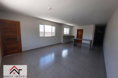 Casa &agrave; venda - 122m&sup2; - Jardim do Lago