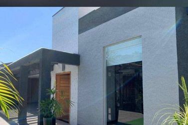 Casa &agrave; venda - 400m&sup2; - Jardim Paulista