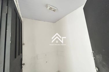 Sal&atilde;o Comercial para alugar - 50m&sup2; - Centro