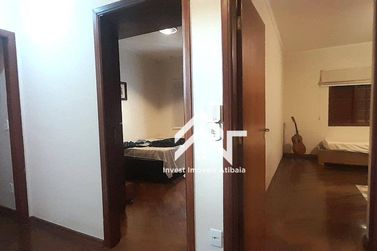 Casa &agrave; venda - 318m&sup2; - Jardim Paulista