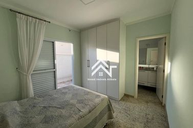 Casa &agrave; venda - 222m&sup2; - Jardim Paulista