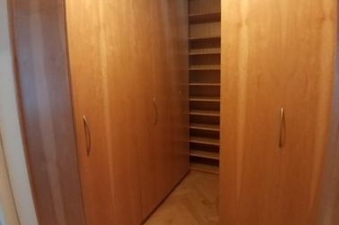 Casa para alugar - 606m&sup2; - NOVA GARD&Ecirc;NIA