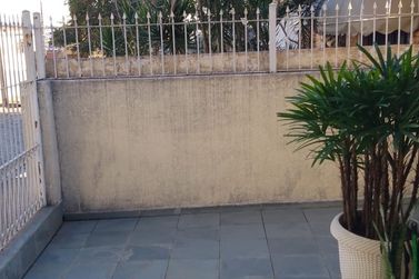 Casa &agrave; venda - JARDIM BRASIL