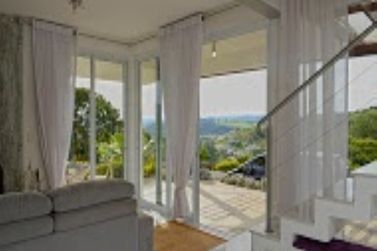 Casa &agrave; venda - 480m&sup2; - Condom&iacute;nio Porto Atibaia