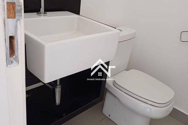 Casa &agrave; venda - 245m&sup2; - Jardim Paulista