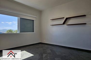 Casa &agrave; venda - 369m&sup2; - Centro