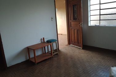 Casa &agrave; venda - ALVIN&Oacute;POLIS
