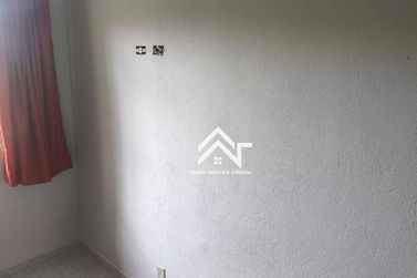 Ch&aacute;cara &agrave; venda - 5150m&sup2; - Jardim Maracan&atilde;