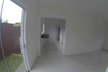 Casa &agrave; venda - 165m&sup2; - Jardim Est&acirc;ncia Brasil