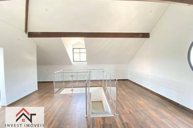 Casa &agrave; venda - 251m&sup2; - Nova Gard&ecirc;nia