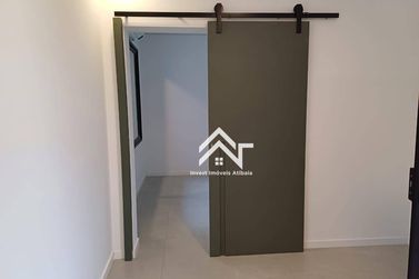Casa &agrave; venda - 335m&sup2; - Vila Giglio
