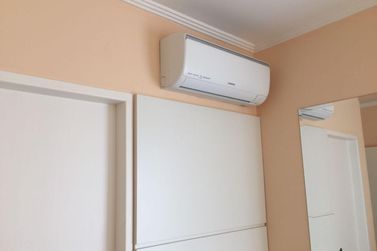 Casa &agrave; venda - 350m&sup2; - Jardim Eneide