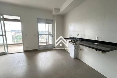 Apartamento &agrave; venda - 104m&sup2; - Nova Gard&ecirc;nia