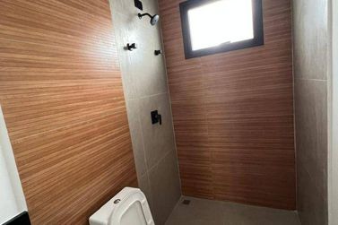 Casa &agrave; venda - 200m&sup2; - Loteamento Residencial Dolce Vita