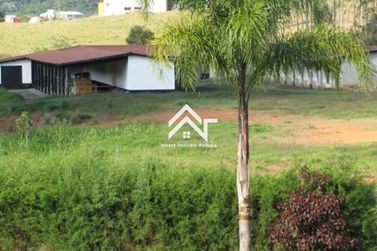 Casa para alugar - 810m&sup2; - Cachoeirinha