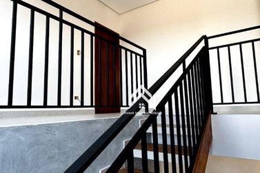 Casa &agrave; venda - 170m&sup2; - Jardim dos Pinheiros