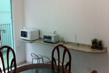 Casa &agrave; venda - 350m&sup2; - Cidade Sat&eacute;lite