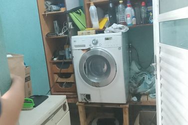 Ch&aacute;cara &agrave; venda - RETIRO DAS FONTES