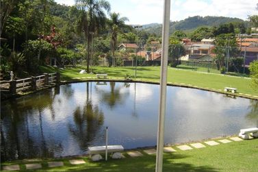 S&iacute;tio &agrave; venda - 1208m&sup2; - PORT&Atilde;O