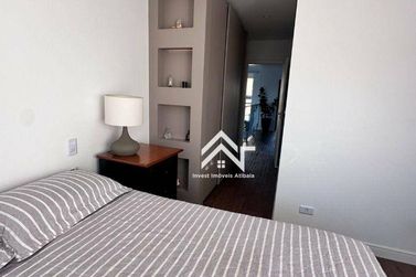 Casa &agrave; venda - 174m&sup2; - Nova Gard&ecirc;nia