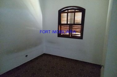 Casa &agrave; venda - 200m&sup2; - JARDIM PAULISTA