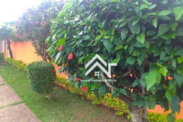 Casa para alugar - 146m&sup2; - Jardim do Lago