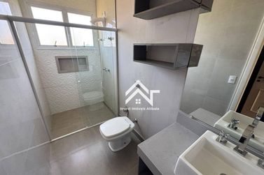 Casa para alugar - 250m&sup2; - Vila Esperia Ou Giglio