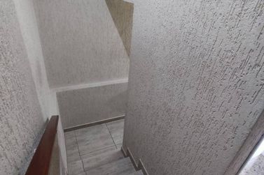 Casa &agrave; venda - 154m&sup2; - Alvin&oacute;polis